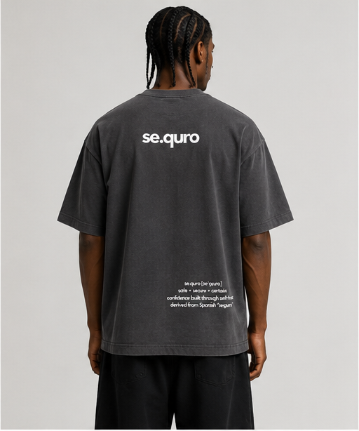 se.quro — Asphalt